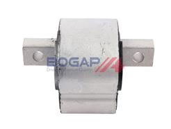 BOGAP C2144105