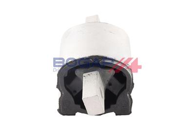 BOGAP C2144105 Číslo výrobce: 84841000000. EAN: 4251789193179.