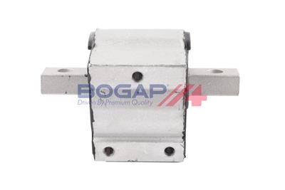 BOGAP C2144105 Číslo výrobce: 84841000000. EAN: 4251789193179.