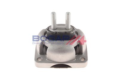 BOGAP C2144106 Číslo výrobce: 84841000000. EAN: 4251789120588.