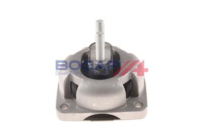 BOGAP C2144106 Číslo výrobce: 84841000000. EAN: 4251789120588.