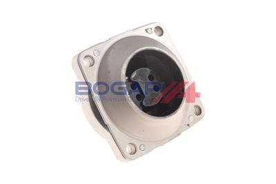 BOGAP C2144106 Číslo výrobce: 84841000000. EAN: 4251789120588.