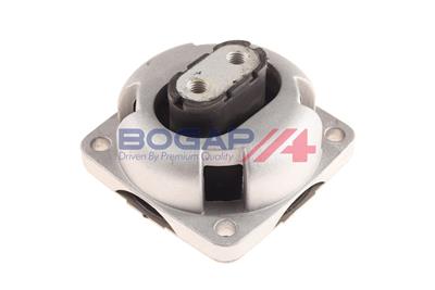 BOGAP C2144107 Číslo výrobce: 84841000000. EAN: 4251789120595.