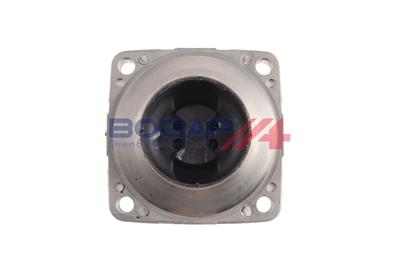 BOGAP C2144107 Číslo výrobce: 84841000000. EAN: 4251789120595.