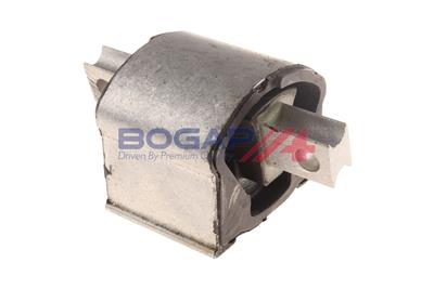 BOGAP C2144108 Číslo výrobce: 84841000000. EAN: 4251789120601.