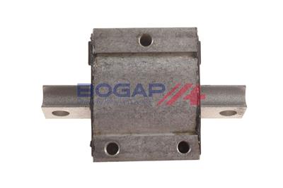 BOGAP C2144108 Číslo výrobce: 84841000000. EAN: 4251789120601.