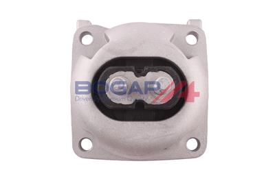 BOGAP C2144111 Číslo výrobce: 84841000000. EAN: 4255659903172.