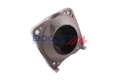 BOGAP C2144111 Číslo výrobce: 84841000000. EAN: 4255659903172.