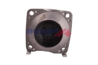 BOGAP C2144111 Číslo výrobce: 84841000000. EAN: 4255659903172.