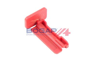 BOGAP C2161100 Číslo výrobce: 39269097900. EAN: 4251789107749.