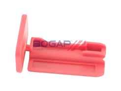 BOGAP C2161100