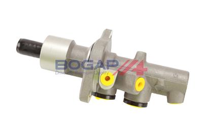 BOGAP C3110100 Číslo výrobce: 8708309990.