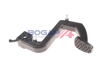 BOGAP C3130100 Číslo výrobce: 8708999990.