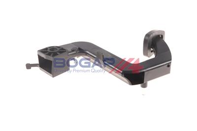 BOGAP C3130100 Číslo výrobce: 8708999990.