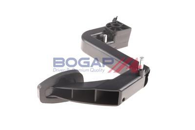 BOGAP C3130100 Číslo výrobce: 8708999990.