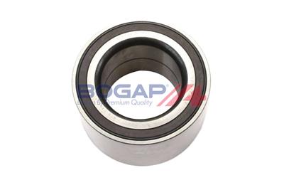 BOGAP C3334235 Číslo výrobce: 84821090900. EAN: 4255659952064.