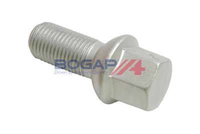 BOGAP C3336101 Číslo výrobce: 73181595890.