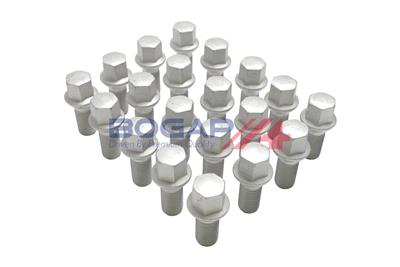 BOGAP C3336101 Číslo výrobce: 73181595890.