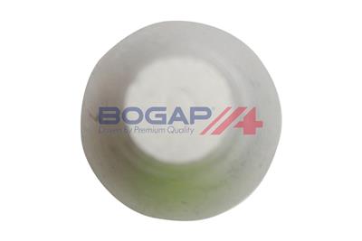 BOGAP C3336101 Číslo výrobce: 73181595890.