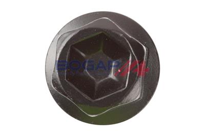 BOGAP C3336105 Číslo výrobce: 73181595890.
