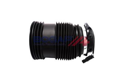 BOGAP C3432114 Číslo výrobce: 8708801000.