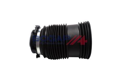 BOGAP C3432115 Číslo výrobce: 8708801000.