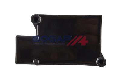 BOGAP C3433100 Číslo výrobce: 8481804090. EAN: 4251789155092.