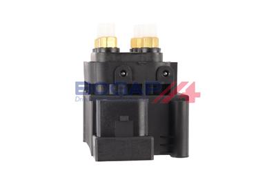 BOGAP C3433100 Číslo výrobce: 8481804090. EAN: 4251789155092.