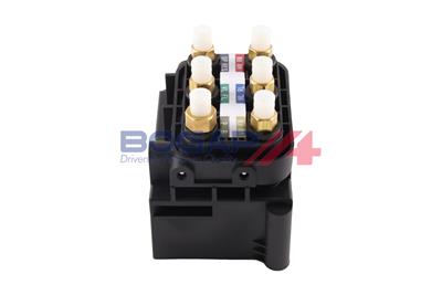 BOGAP C3433100 Číslo výrobce: 8481804090. EAN: 4251789155092.