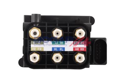 BOGAP C3433100 Číslo výrobce: 8481804090. EAN: 4251789155092.