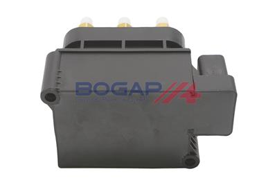 BOGAP C3433107 Číslo výrobce: 84818040900.