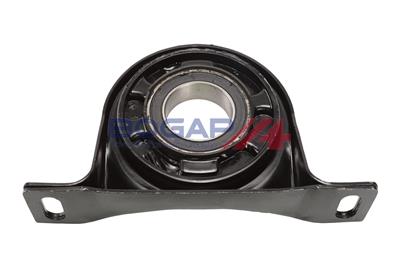 BOGAP C3512123 Číslo výrobce: 87089997900.