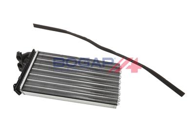 BOGAP C4120102 Číslo výrobce: 87089135900.