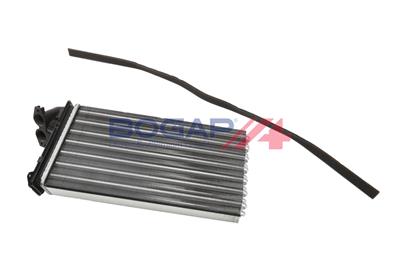 BOGAP C4120102 Číslo výrobce: 87089135900.