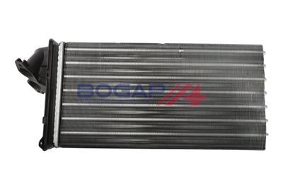 BOGAP C4120102 Číslo výrobce: 87089135900.