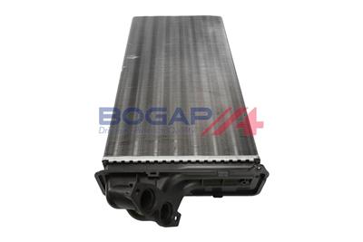 BOGAP C4120102 Číslo výrobce: 87089135900.