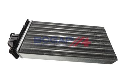 BOGAP C4120102 Číslo výrobce: 87089135900.