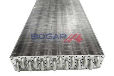 BOGAP C4120102 Číslo výrobce: 87089135900.