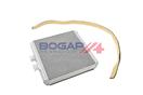 BOGAP C4120106
