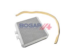 BOGAP C4120106