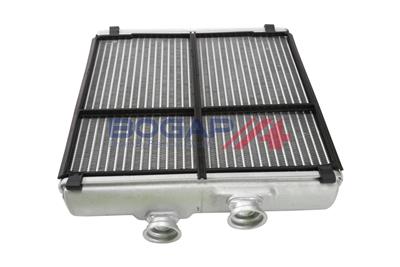 BOGAP C4120106 Číslo výrobce: 87089135900.