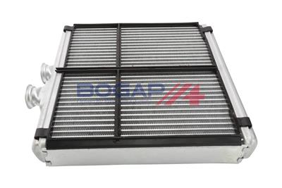 BOGAP C4120106 Číslo výrobce: 87089135900.