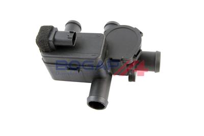 BOGAP C4122103 Číslo výrobce: 84818059900. EAN: 4251789111333.