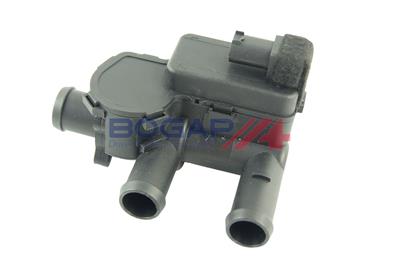 BOGAP C4122103 Číslo výrobce: 84818059900. EAN: 4251789111333.