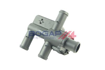 BOGAP C4122103 Číslo výrobce: 84818059900. EAN: 4251789111333.