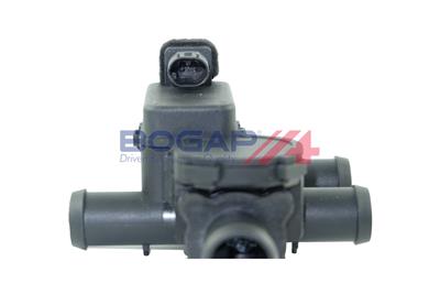 BOGAP C4122103 Číslo výrobce: 84818059900. EAN: 4251789111333.