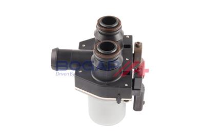 BOGAP C4122106 Číslo výrobce: 8481804090.