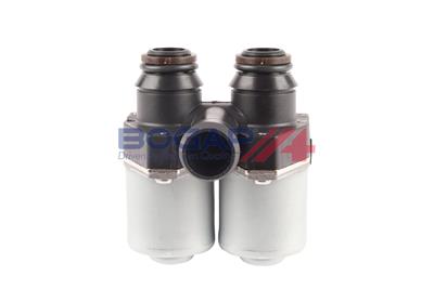 BOGAP C4122106 Číslo výrobce: 8481804090.