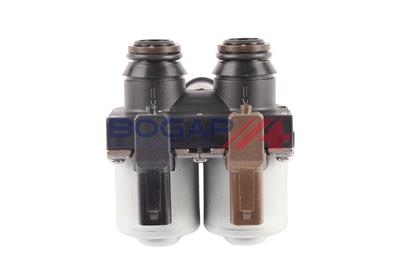 BOGAP C4122106 Číslo výrobce: 8481804090.