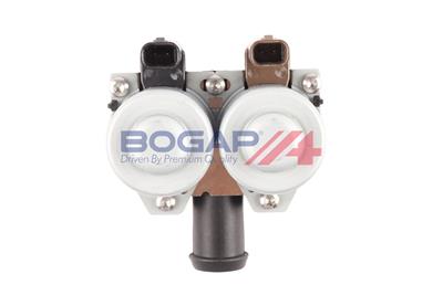 BOGAP C4122106 Číslo výrobce: 8481804090.